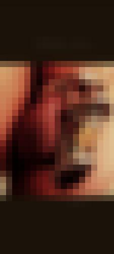 Photo from Molinari into Provocation