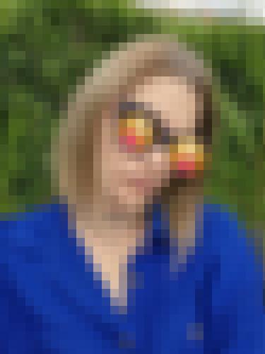 Photo from MissLaeti into Reviens le soleil !