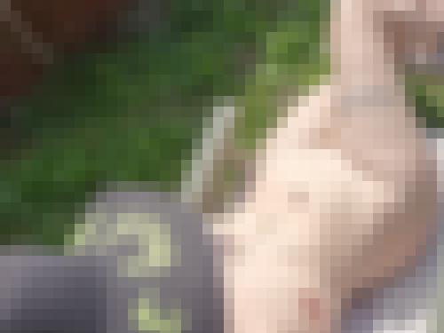 Photo from MissLaeti into Reviens le soleil !