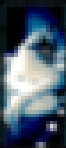 Photo from MissLaeti into Massage