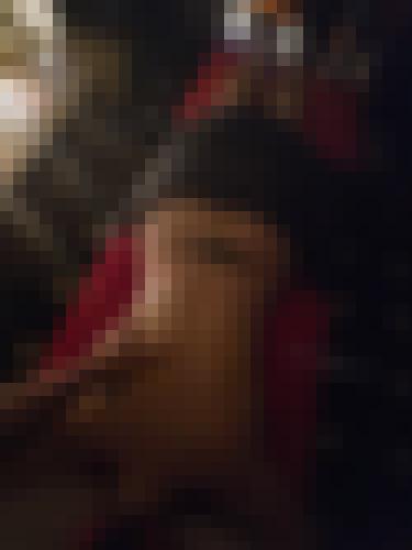 Photo from MissLaeti into Massage