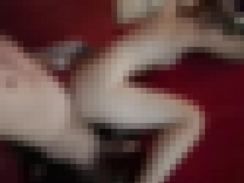 Photo from MissLaeti into Massage