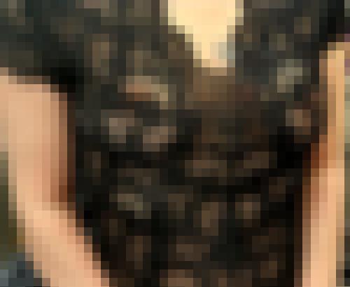 Foto de MissLaeti en Belle lingerie