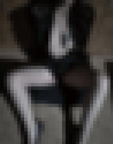 Foto de MissLaeti en Proverbes et expressions illustrés