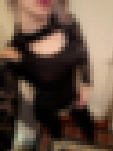 Photo from MissLaeti into Photo sage