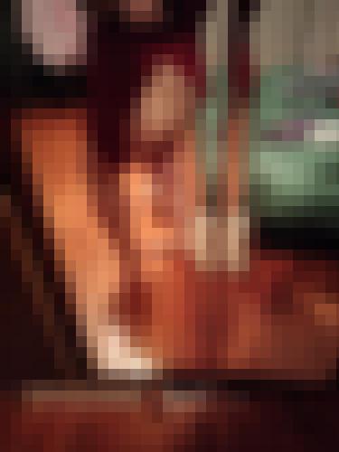 Je me montre - photo de mes fesses